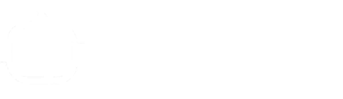 新乡牧野关于400电话申请 - 用AI改变营销